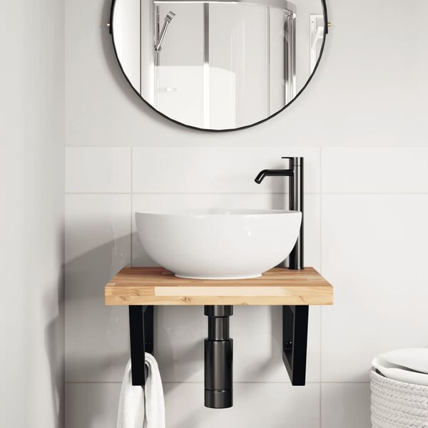 Visar produktbild 3 av 11
