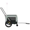 Produktminiatyrbild 8 av 13
