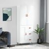 Produktminiatyrbild 2 av 15