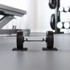 Produktminiatyrbild 2 av 10
