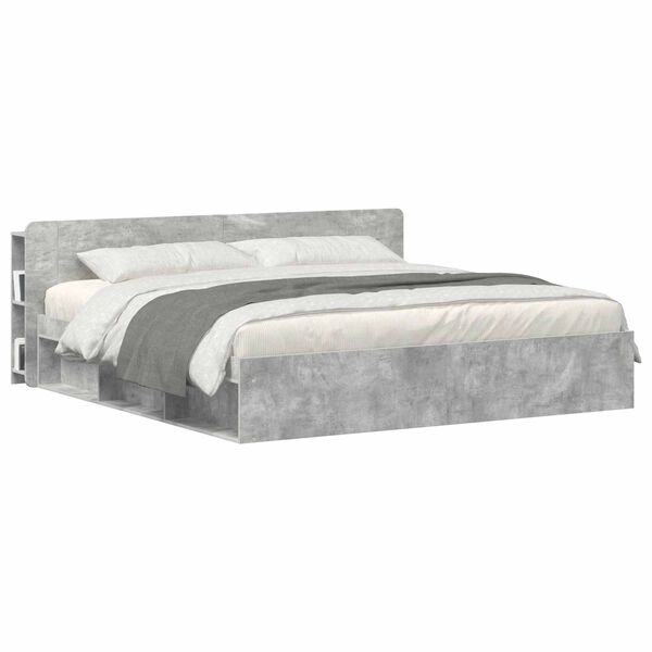 Visar produktbild 2 av 7