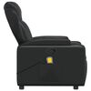 Produktminiatyrbild 6 av 14