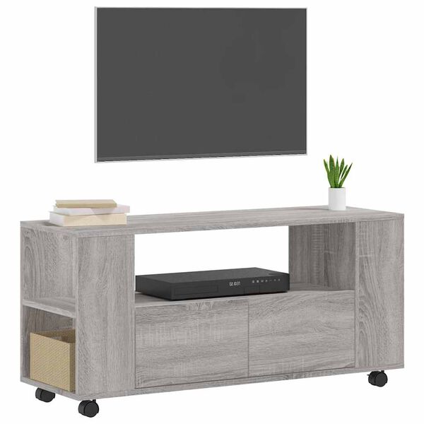 Visar produktbild 3 av 11