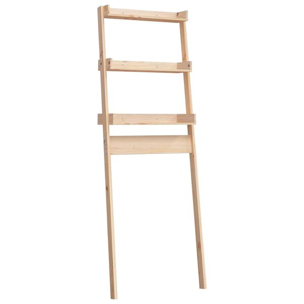 Visar produktbild 1 av 9
