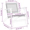 Produktminiatyrbild 11 av 11