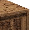 Produktminiatyrbild 12 av 17