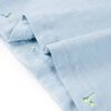 Produktminiatyrbild 6 av 7