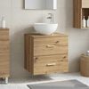 Produktminiatyrbild 2 av 10