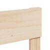 Produktminiatyrbild 10 av 12