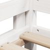 Produktminiatyrbild 9 av 12