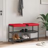 Produktminiatyrbild 2 av 11