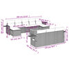 Produktminiatyrbild 9 av 14