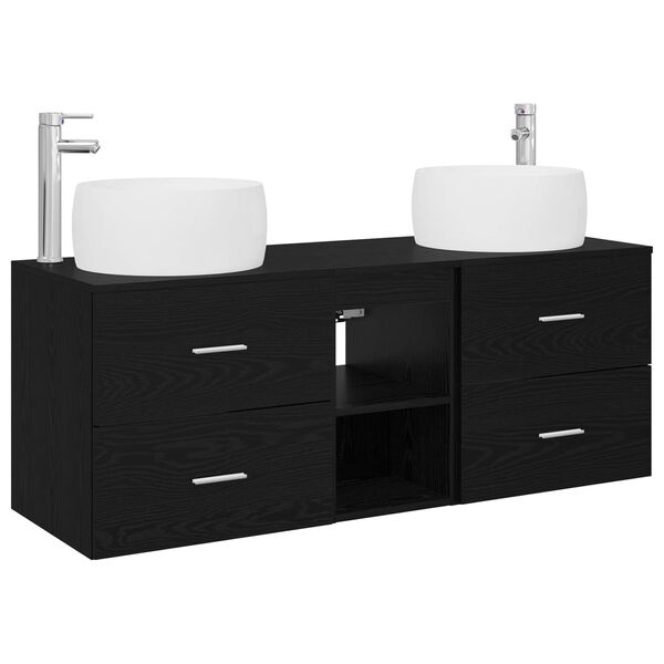 Visar produktbild 1 av 13