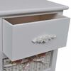 Produktminiatyrbild 4 av 7