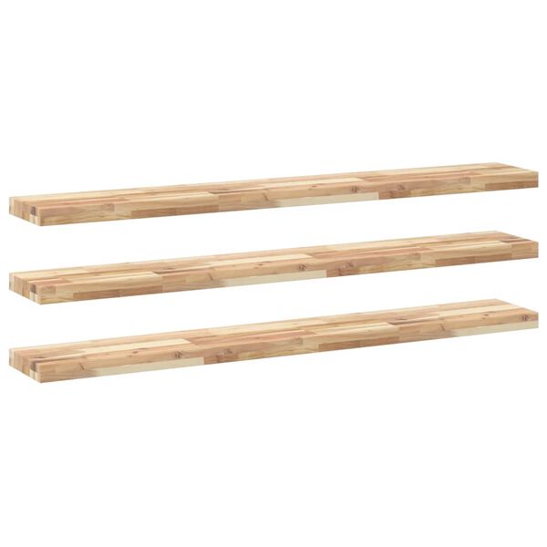 Visar produktbild 1 av 9