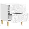 Produktminiatyrbild 5 av 12