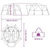 Produktminiatyrbild 13 av 14