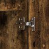 Produktminiatyrbild 11 av 16