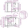 Produktminiatyrbild 21 av 23