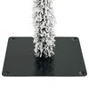 Produktminiatyrbild 12 av 14