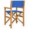 Produktminiatyrbild 6 av 9