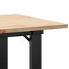 Produktminiatyrbild 7 av 10