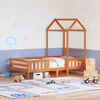 Produktminiatyrbild 2 av 11