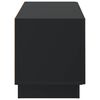 Produktminiatyrbild 6 av 10