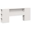 Produktminiatyrbild 8 av 12