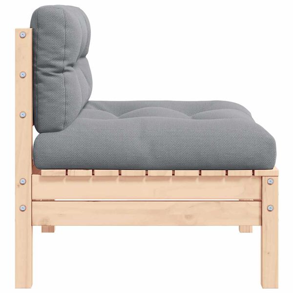 Visar produktbild 4 av 9