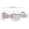 Produktminiatyrbild 3 av 17