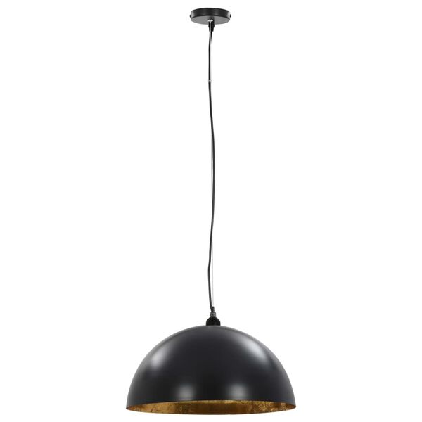 Visar produktbild 3 av 10