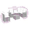 Produktminiatyrbild 3 av 17