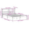 Produktminiatyrbild 12 av 12