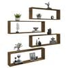 Produktminiatyrbild 8 av 10