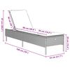 Produktminiatyrbild 13 av 14