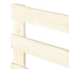 Produktminiatyrbild 6 av 7