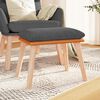 Produktminiatyrbild 2 av 7