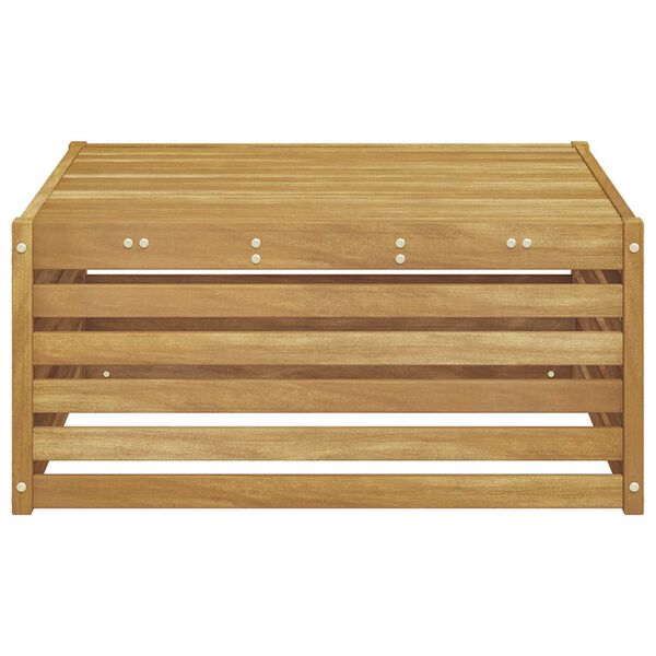 Visar produktbild 4 av 6