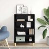Produktminiatyrbild 4 av 12