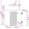 Produktminiatyrbild 9 av 10