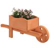 Produktminiatyrbild 9 av 10