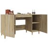 Produktminiatyrbild 4 av 10