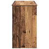 Produktminiatyrbild 8 av 14