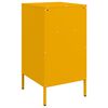 Produktminiatyrbild 8 av 15