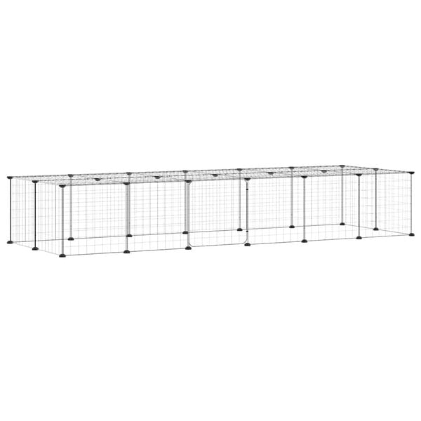 Visar produktbild 3 av 9