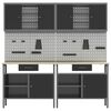 Produktminiatyrbild 9 av 16