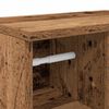 Produktminiatyrbild 9 av 13