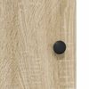 Produktminiatyrbild 11 av 14