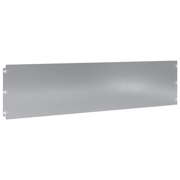 Visar produktbild 4 av 10